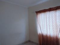  of property in Northam