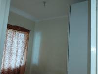  of property in Northam
