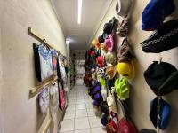  of property in Rustenburg