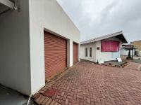  of property in Rustenburg