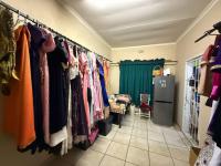 of property in Rustenburg