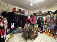  of property in Rustenburg