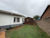  of property in Rustenburg