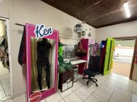  of property in Rustenburg