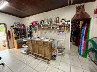  of property in Rustenburg