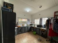  of property in Rustenburg