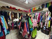  of property in Rustenburg