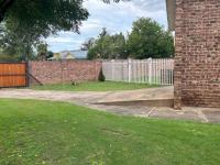  of property in Komani Park