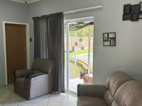 of property in Komani Park