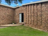  of property in Komani Park
