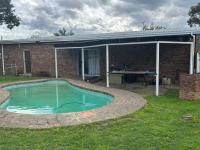  of property in Komani Park