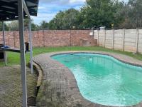  of property in Komani Park