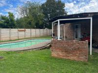  of property in Komani Park