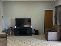  of property in Komani Park
