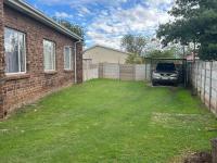  of property in Komani Park