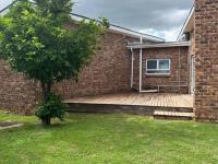  of property in Komani Park