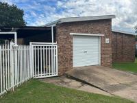 3 Bedroom 1 Bathroom House for Sale for sale in Komani Park
