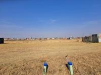  of property in Selcourt