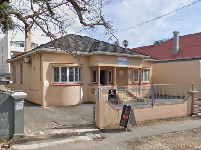 Commercial for Sale For Sale in Southernwood - MR675098
