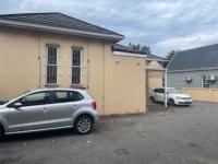  of property in Southernwood