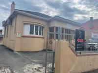  of property in Southernwood