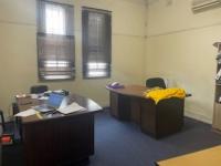  of property in Southernwood