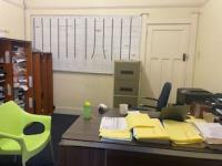  of property in Southernwood