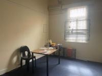  of property in Southernwood