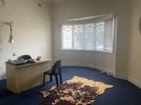  of property in Southernwood