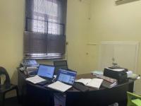  of property in Southernwood