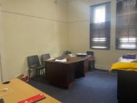  of property in Southernwood