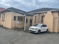  of property in Southernwood