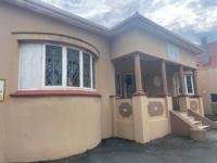  of property in Southernwood