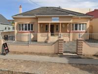  of property in Southernwood