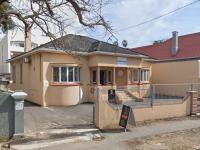  of property in Southernwood