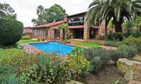 3 Bedroom 2 Bathroom House for Sale for sale in Weltevreden Park
