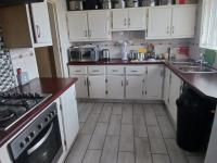  of property in Visagiepark