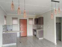  of property in Albertsdal