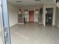  of property in Albertsdal