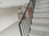  of property in Albertsdal