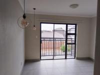  of property in Albertsdal