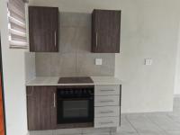  of property in Albertsdal