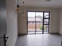  of property in Albertsdal