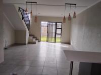  of property in Albertsdal