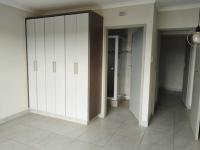  of property in Albertsdal