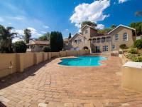  of property in Glenvista