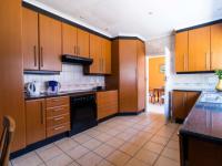  of property in Glenvista