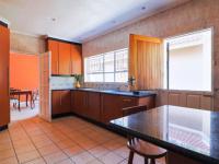  of property in Glenvista