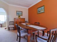  of property in Glenvista