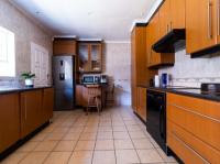  of property in Glenvista